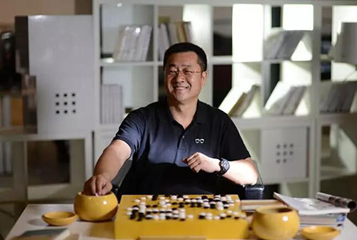 眼睛是心靈的窗戶 老花的眼睛該如何拯救！