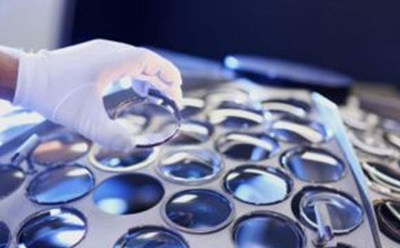 美麗島眼鏡怎么樣，大家都說美麗島是私人定制領(lǐng)導(dǎo)者，多焦鏡片到底好不好