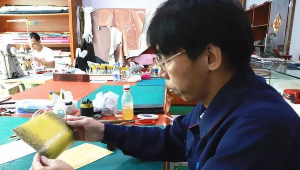 美麗島多焦鏡：不到40歲就老花，選老花鏡還是多焦鏡