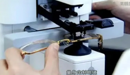 美麗島：16年的技術(shù)、人才、品牌積淀，造就多焦鏡行業(yè)奇跡