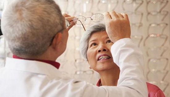 16年的技術(shù)、人才、品牌積淀，造就多焦鏡行業(yè)奇跡