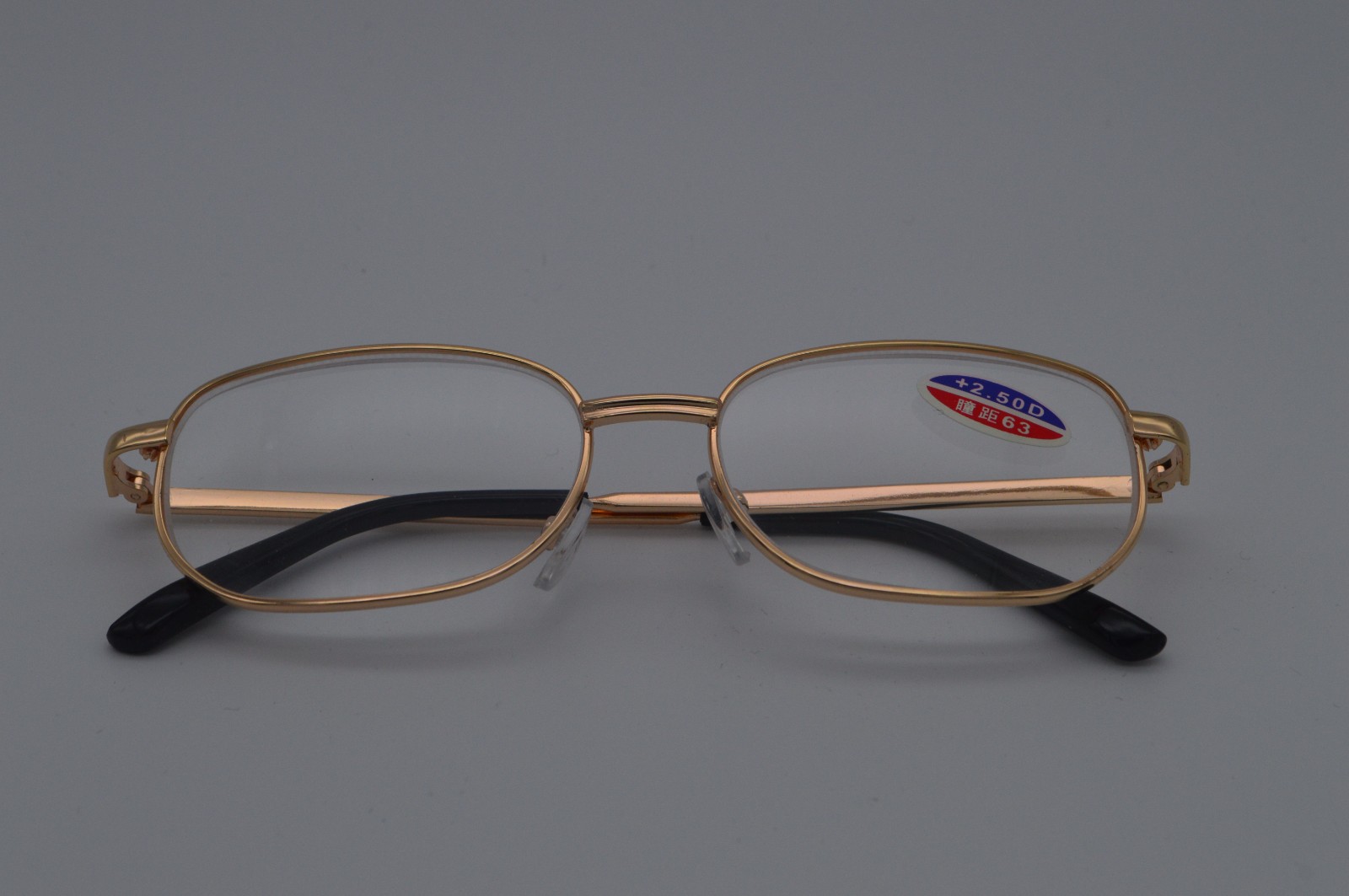 老花鏡有多“坑”？我們說(shuō)的，都是你想知道的！