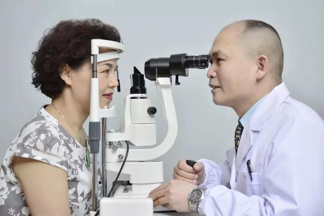 乘行業(yè)東風，美麗島多焦鏡開啟“眼鏡經(jīng)濟”時代新征程