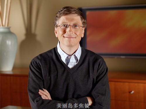 ceywQ32afsCxQ.jpg ceywQ32afsCxQ.jpg