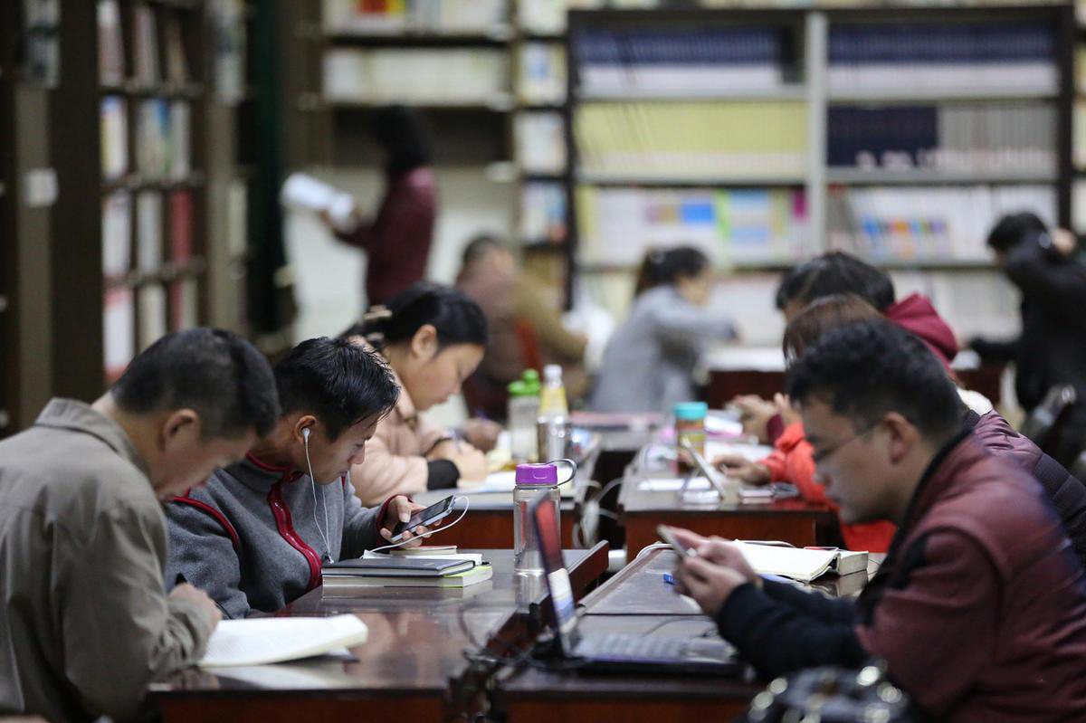 微信圖片_20210226104211.jpg 微信圖片_20210226104211.jpg