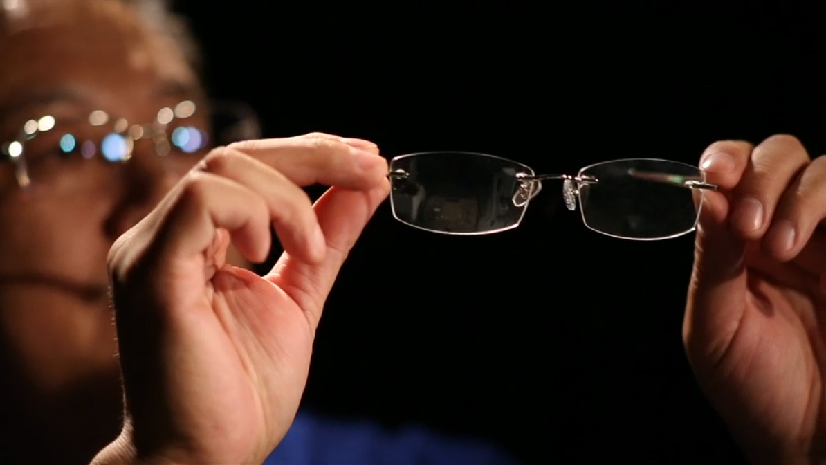 微信圖片_20210226111511.jpg 微信圖片_20210226111511.jpg