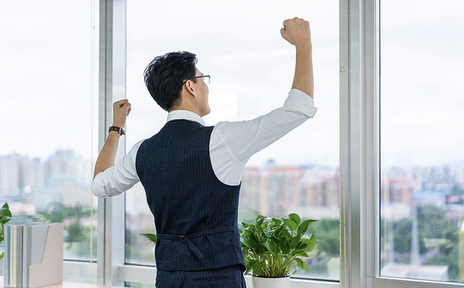 微信圖片_20210226105200.png 微信圖片_20210226105200.png