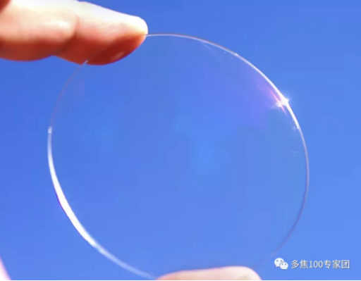 微信圖片_20210303182540.png 微信圖片_20210303182540.png