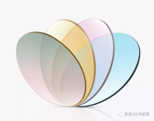 微信圖片_20210303182543.png 微信圖片_20210303182543.png