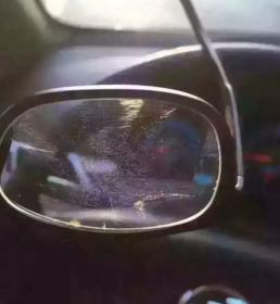 漸進多焦老花鏡正確的佩戴方法及注意事項 漸進多焦老花鏡正確的佩戴方法及注意事項