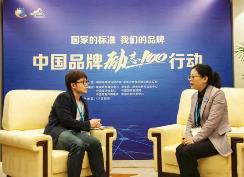 定了！美麗島進了國家隊，新華社專訪