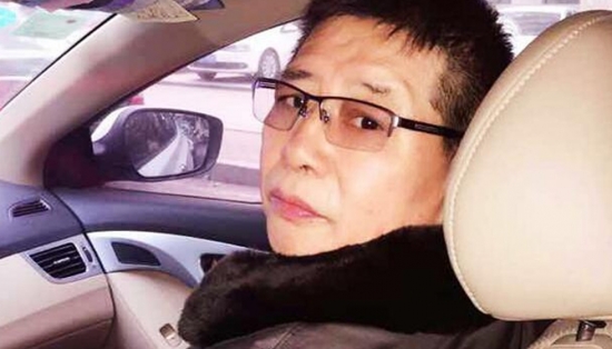 美麗島多焦鏡：眼鏡好不好驗(yàn)配是關(guān)鍵，22步標(biāo)準(zhǔn)驗(yàn)配法零誤差 