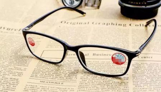 美麗島多焦鏡：取代老花鏡已成新主流，16年探索贏得會(huì)員信賴