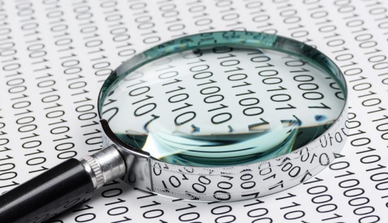 美麗島多焦鏡：擺脫功能單一材質(zhì)差，阻擋有害藍(lán)光防紫外線