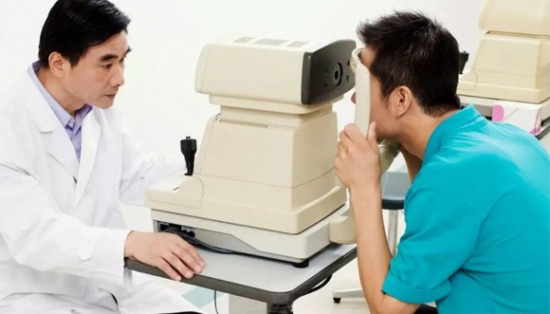 美麗島多焦鏡：擺脫功能單一材質(zhì)差，阻擋有害藍(lán)光防紫外線