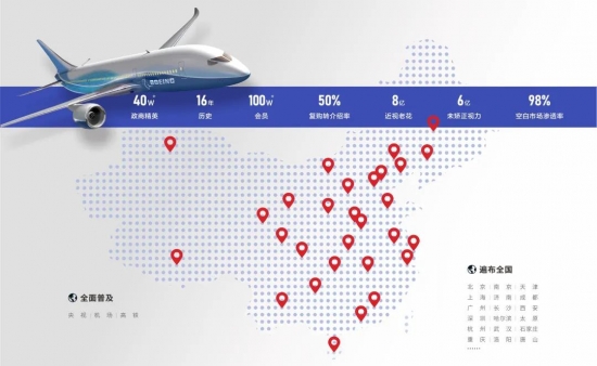 美麗島：誰來為3.9億近視老花眼負責？