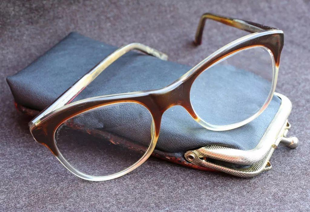 美麗島多焦鏡 美麗島多焦鏡